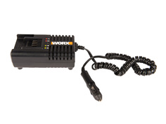 Зарядное устройство Worx WA3765