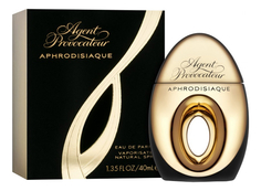 Парфюмерная вода Agent Provocateur Aphrodisiaque 40 мл