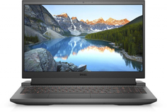 Ноутбук игровой Dell G515-4335