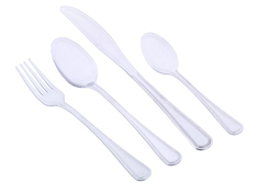 Набор столовых приборов Kamille 24 предмета 5334