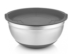 Миска Walmer Home Chef 20cm W30027079