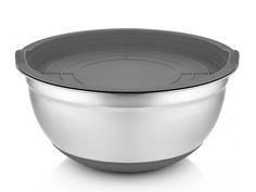 Миска Walmer Home Chef 24cm W30027080