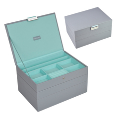 Шкатулка для хранения украшений LC Designs 73665