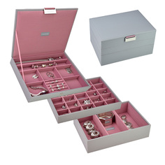 Шкатулка для хранения украшений LC Designs 73653