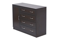 Комод Hoff Милан-016