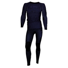 Комплект Термобелья Viking 2020-21 Riko Blue (Рост:152/164)