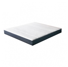 Ортопедический матрас Xiaomi 8H Health Mattress TZ White - Black (180х200х20CM)