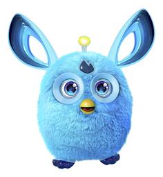 Интерактивная игрушка Furby Коннект B7150 B6085