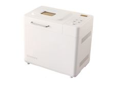 Хлебопечка Kenwood BM 250