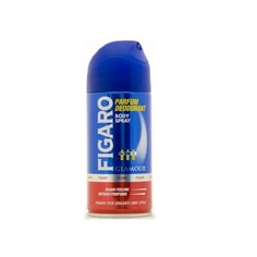 Дезодорант Figaro Uomo Glamour 150мл