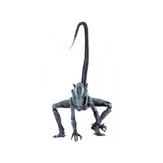 Фигурка Neca Чужой - Arcade Arachnoid Alien (18 см)