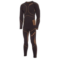 Термокомплект Viking Bruno, orange, S