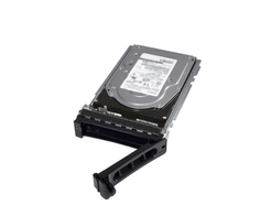 Жесткий диск Dell 1,2ТБ (400-ATJL)