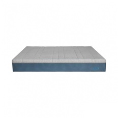 Умный матрас Xiomi 8H Adaptive Smart Mattress Zero One 1.5m Grey Blue Xiaomi