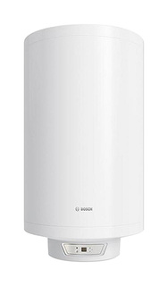 Водонагреватель накопительный Bosch Tronic 8000T ES 035 5 1200W BO H1X-EDWVB white