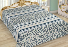 Покрывало Marianna Elegant полутораспальный 150x220 см