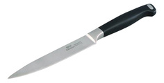 Нож для овощей PROFESSIONAL LINE 12 см Gipfel