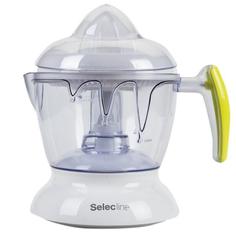 Соковыжималка для цитрусовых Selecline BH-3363