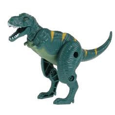 Фигурка динозавра Парк динозавров Играем Вместе