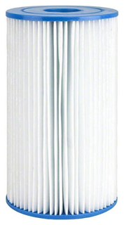 Сменный картридж для фильтрующих насосов Intex 29005 тип B