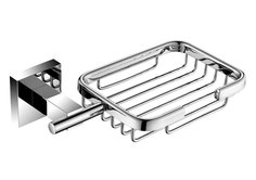 Мыльница Aquanet 00202106