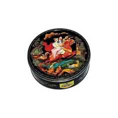 Печенье Winx палех печенье 400 г