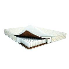 Матрас Askona Balance Status New 140x186