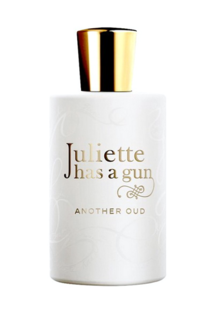 Парфюмерная вода Juliette Has a Gun Another Oud 100 мл