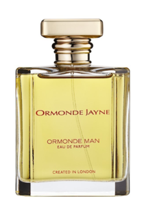 Парфюмерная вода Ormonde Jayne Ormonde Man 120 мл