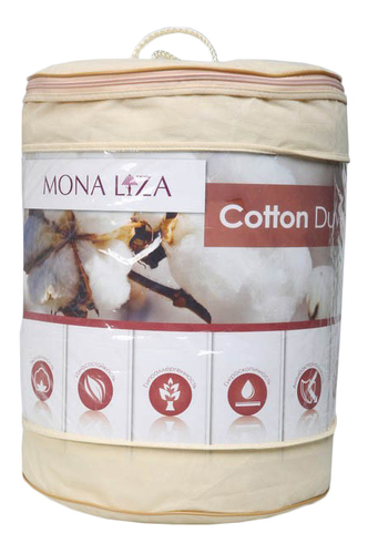 Mona liza одеяло лебяжий пух ловец снов. Смотреть фото Mona liza одеяло лебяжий пух ловец снов. Смотреть картинку Mona liza одеяло лебяжий пух ловец снов. Картинка про Mona liza одеяло лебяжий пух ловец снов. Фото Mona liza одеяло лебяжий пух ловец снов
