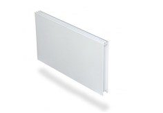 Инфракрасный обогреватель Hintek IW-07