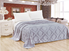 Плед АльВиТек Al-Венеция-200/099-pv 220x200 см