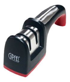 Точило для ножей Gipfel 2910
