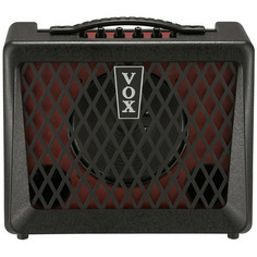 Басовый комбо VOX VX50-BA