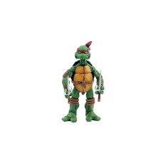 Фигурка Neca Черепашки ниндзя Рафаэль TMNT Raphael (14 см)
