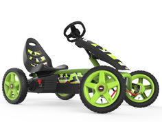 Веломобиль Berg Rally Force 24.40.30.00