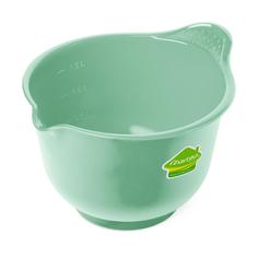 Martika Миска для миксера Martika "Мадена" 1,9л мятная