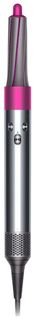 Мультистайлер Dyson Airwrap Для разных типов волос