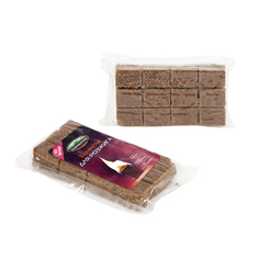 Брикеты для гриля Пикничок 401-387 0,12 кг