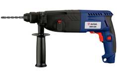 Перфоратор электрический DORKEL DR-3107 DRR-620