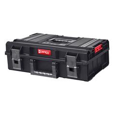 Ящик PATROL GROUP QBRICK SYSTEM ONE 200 TECHNIK (SKRQ200TCZAPG002)