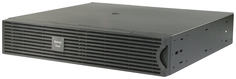 Аккумулятор для ИБП APC SURT48XLBP A.P.C.