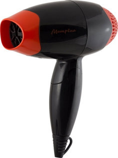 Фен Мфтрёна MA-023 Матрёна