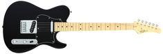 Электрогитара FGN Boundary Iliad BIL2M BK
