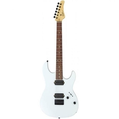 Электрогитара FGN Boundary Odyssey BOS2GHH SWH