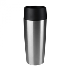 Термокружка Tefal Travel Mug K3080114, 0,36 л
