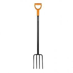 Вилы Fiskars 1026687
