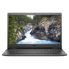 Ноутбук Dell Vostro 3500-6145 (529403)
