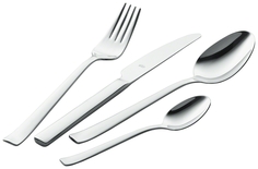 Набор столовых приборов Cult 02208-468 68 пр BSF