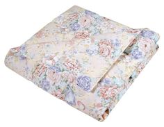 Одеяло полупуховое 172х205 см Guten Morgen